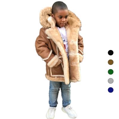 China 2021Warm Boy Breathable Plus Size Jacket Boys Jackets Comfortable Casual Children Kids Jackets Boys for sale