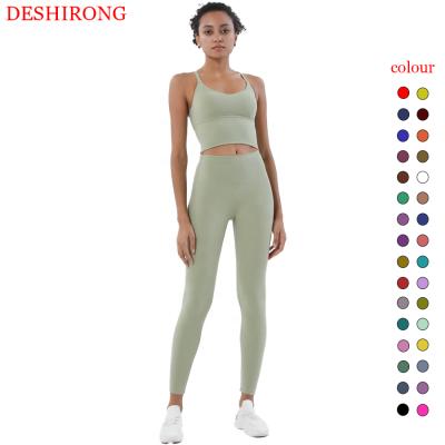 China Wholesale Breathable High Waist Butt Lift Gaiters Pants Hip Fishing Compression Pants Long Yoga Panties for sale