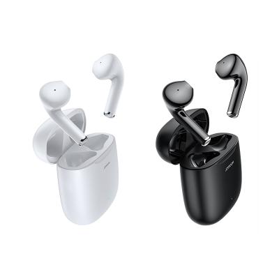 China Free Shipping Sports Headset Bluetoth Earphones TWS Wireless Half In-Ear JOYROOM Magnetic Type Earphone for sale