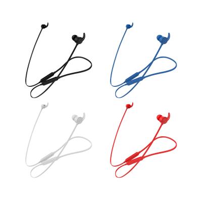 China In-ear Joyroom JM-Y1 Hand Neck Hang Speaker BT Headset Free Wireless Neckband Earphone for sale