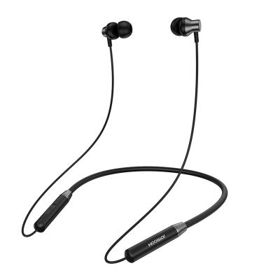 China JOYROOM JR-D7 Waterproof In-ear Sports Headset Wireless Earphone for sale