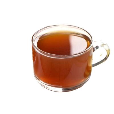 China Wholesale Price Factory Manufacturer Ginger Tea With Red Dates Instant Drink Tea Bags Sprinkle Sweet Hot for sale