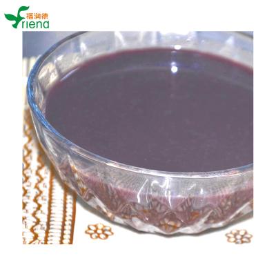 China High natural chinese black rice powder health care nutrition breakfast office workers, students, etc. snapshots for sale