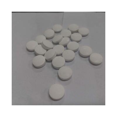 China Natural Manufacturer Offers Vitamin C Chewable Tablets For Immune System Enhancement for sale