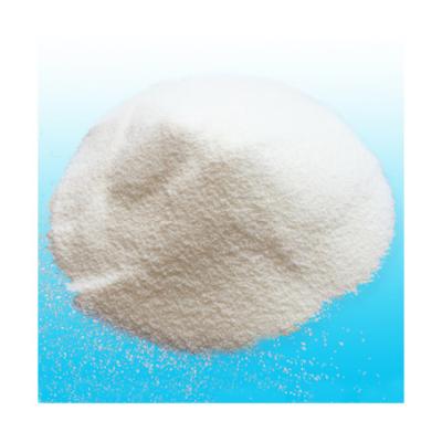 China Dietary Supplement Vitamin D3 Raw Material Cholecalciferol Vitamin D3 Cas 67-97-0 Food Grade for sale