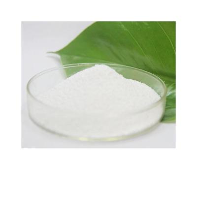 China Vitamin E 50% Powder Cas 7695-91-2 Food Grade Dietary Supplement Powder for sale