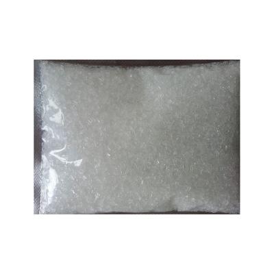 China China Factory Supply High Purity L-Cysteine ​​Hydrochloride Monohydrate Cas 7048-04-6 Food Grade for sale