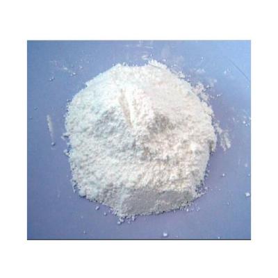 China Factory Supply Cas 52-89-1 L-Cysteine ​​Hydrochloride Anhydrous Food Grade for sale