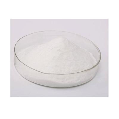 China Best Price Amino Acid L-Cysteine ​​Hydrochloride Anhydrous Cas 52-89-1 Food Grade for sale