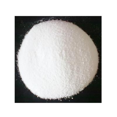 China Pure L Amino Acid Cas 52-90-4 Cysteine ​​Food Supplement Additive for sale