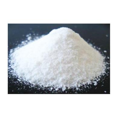 China L High Quality Food Grade Cystine Amino Acid Food Grade Cas 56-89-3 for sale