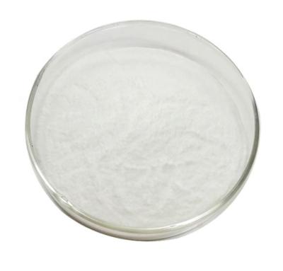 China Dietary Supplement Sweetener D Xylose Powder Prices Cas 58-86-6 Xylose Bulk Price for sale