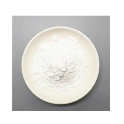 China Hot Sale Dietary Supplement D Xylose Powder Price Cas 58-86-6 Xylose Wholesale for sale