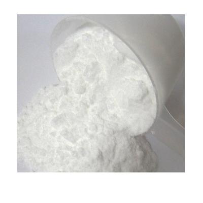 China Food Grade China Supplier Energy Drink Raw Material Taurine Cas 107-35-7 Food Grade for sale