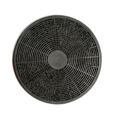 China The Viable Chimney Hood Carbon Filter Replacement Charcoal Filter for Range Hood for sale