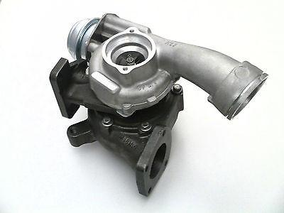 China Turbocharger VAG 070145701K for sale