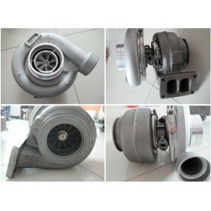 China Volvo/Volvo-Penta Truck 4LGK Turbo 3502594,468931,3528320 for sale