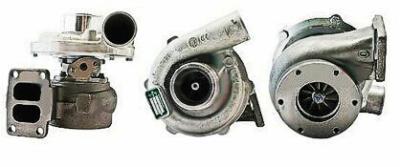 China Perkins Truck GT3267 Turbo 452234-0006,2674A091,2674A099,2674A335 for sale