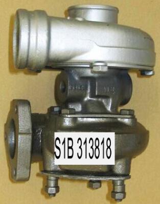 China Deutz Industrial Engine S1B Turbo 313818,315863, 315846,04209163KZ, 04195745KZ, 04195746KZ for sale