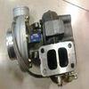 China Deutz Various S2BG Turbo 317049,316945，04253845KZ, 4253845KZ for sale