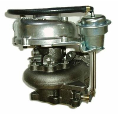 China Hino Truck RHC62W Turbo VA240039 VX53,24100-2204A,24100-2203A,24100-2201A for sale