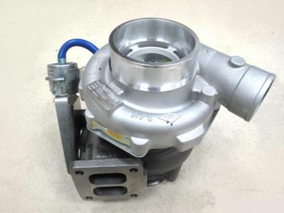 China YUCHAI TURBOCHARGER for sale