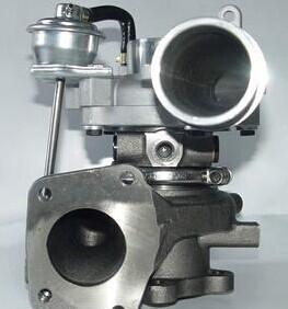 China Mazda 6/3 , CX K04-582 Turbo L33L13700C，53047109904 for sale