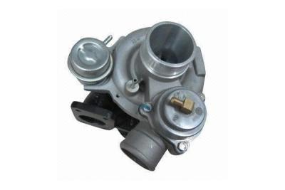 China Rover GT2052LS Turbo 765472-0002,731320-0001,PMF000090, PMF00009 for sale