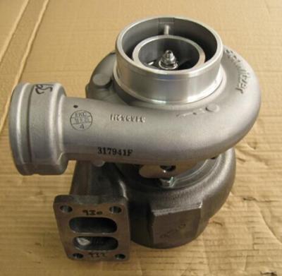 China Deutz Various S200 Turbo 318442,04258221KZ, 04258659KZ for sale