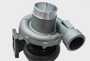 China Mitsubishi Turbo TD08H turbo 49188-04210 38AB004 for sale