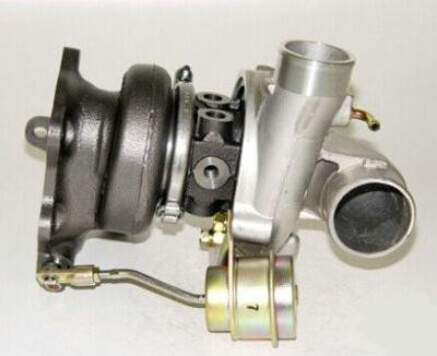 China Subaru Impreza TD05-16G Turbo 49178-06310,14412AA092 for sale