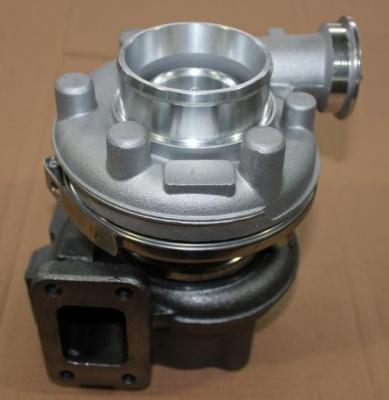 China Deutz Industrial Engine, Ship B1 Turbo 11589880003,04299151KZ for sale