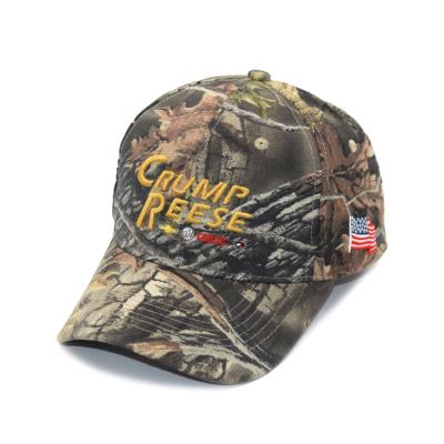 China Wholesale JOINT United States Baseball Hat Camouflage Baseball Cap Camouflage Baseball Caps Unisex Military Camouflage for sale