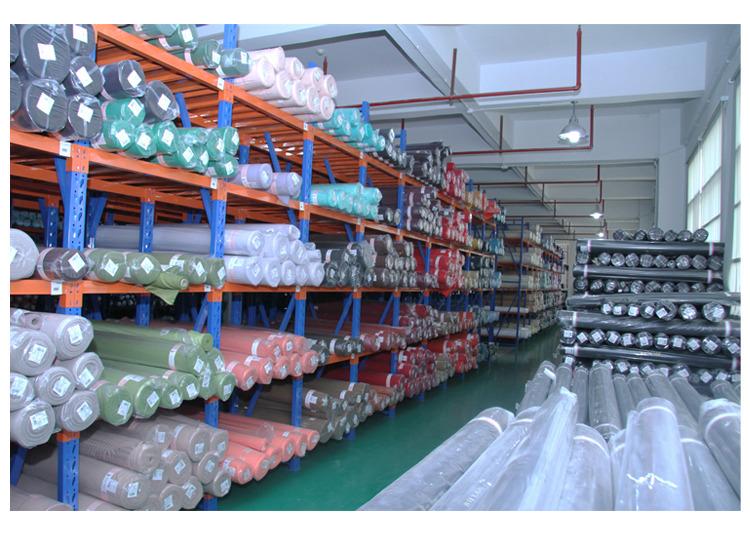 Verified China supplier - Gansu Jincheng Fuqiang Tent Co., Ltd.