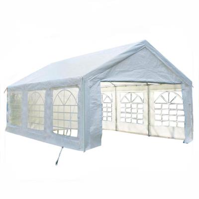 China Cheap Fair Show Pop Party Marquee Events Party Tent for sale