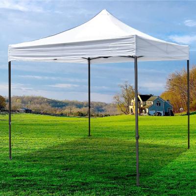 China Wholesale Professional Heavy Duty Outdoor Fair Show PVC Wedding Party Tent for sale