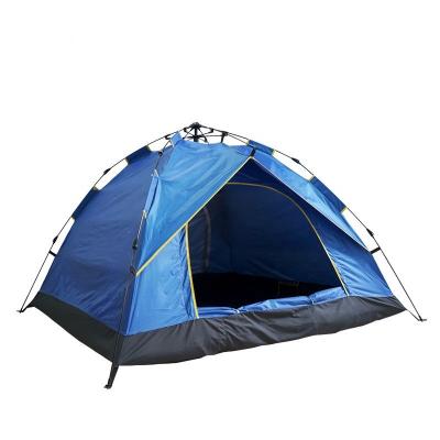 China Water Proof Home Gym Roof Top Tent Camping Outdoor Tents for sale