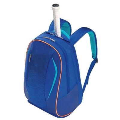 China New Product Sports Tennis Bag , High Quality Tennis Backpack SDTNS21 for sale