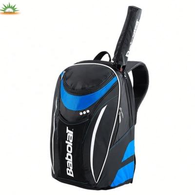 China Simple Tennis Racket Tennis Backpack For Carrying 1 PCS Tennis Racket for sale