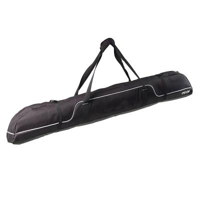 China Custom Ski Board Bag For Snowboard Packaging Pole Stick SKI878 for sale