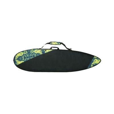 China Professional Unisex Paddle Insulated Surfboard Customization Bag For Beach Wave Play for sale