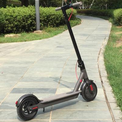 China Europe Unisex Popular Xiaomi 365 MI Pro 2 Electric Scooter With APP For City Mobility for sale