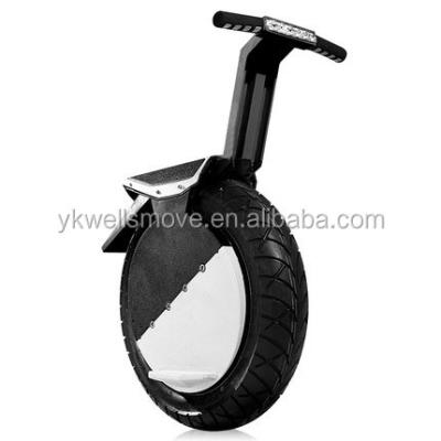 China hot sale one wheel scooter 500w 1000w 17 for sale