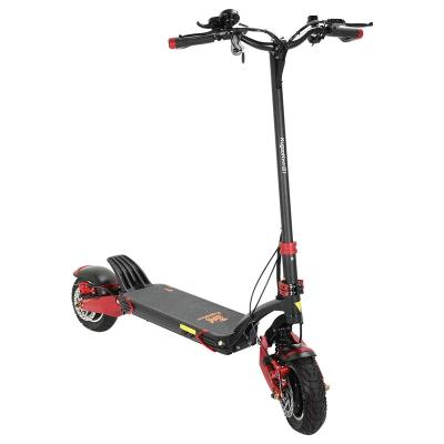 China Drop shipping alibaba wholesaler kugoo G1 1000w electric scooter unisex for sale