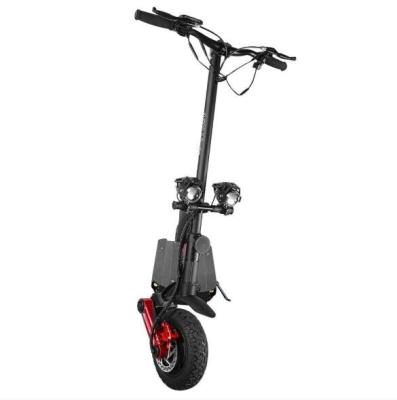 China China Unisex OEM Is Kugoo G-propeller 800w Electric Scooter for sale