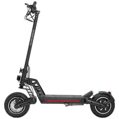 China 2020 KUGOO G2 PRO Unisex Electric Scooters Kugoo G2 Offroad Pro With Mechanical Disc Brake for sale