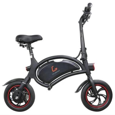 China Europe Warehouse Unisex Delivery Time Within 2days Ebike Electric Bike Scooter Handbike for sale