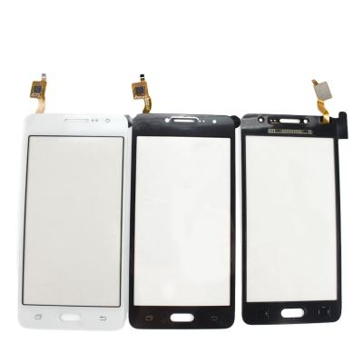 China For Samsung G530 Touch , Touch Screen For Samsung For Prime Galaxy Grand G530H 5 Inch for sale