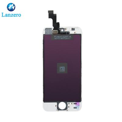 China Wholesale lcd screen for iphone 6, lcd display for iphone 6, for iphone 6 lcd screen display original 6 for sale