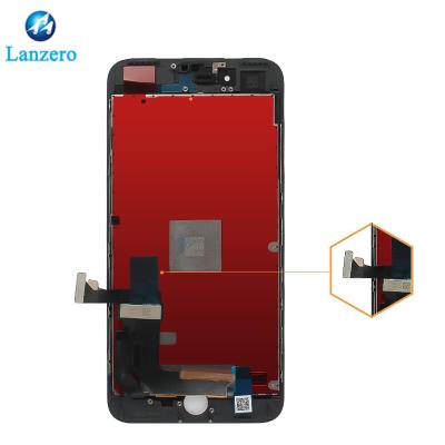 China Factory price for iphone 7 plus lcd display, for iphone 7 plus 7 plus display for sale